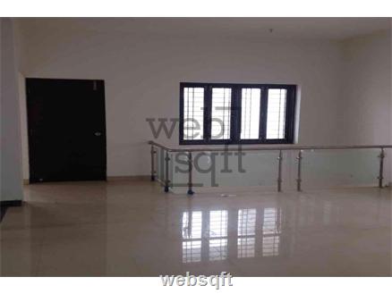 3 BHK Residential Independent house for Sale